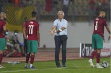 6278bd71423604077e521520