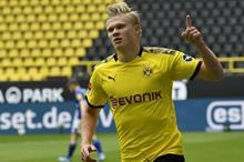 50e4d987d4012eb2749e4e945be54537f45a9c20