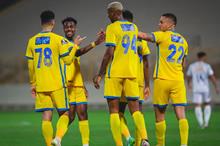 inbound363547962568992104