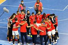 2021-637668998251048161-104