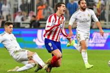 _110490577_gettyimages-1193400195