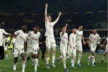 6278c4864236045b1c3eaddd