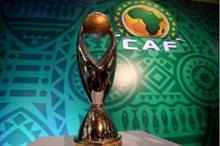 6278e1154c59b74b7d631f6d