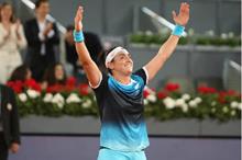 6278cdd64c59b7477757041b