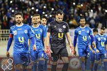 Image1_420221252325286882684