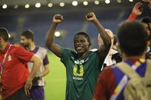 278841370_399727852156636_5991831674192436622_n