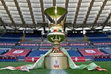 0ac4485d-bb41-4701-963a-bac025aea495