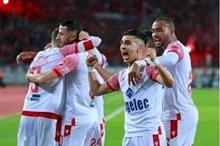 627905824c59b747775704a0