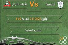 b532c8ca-6489-4f86-9df5-d154df5f6bb0