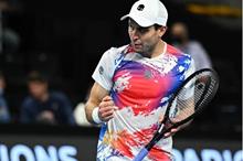 6278a62c423604077e5214f8