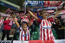 6278afa0423604081c16e158