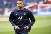 62789c5d4c59b7167e0ae559