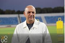 10202224222043477954768