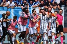 epa_soccer_2023-05_2023-05-07_2023-05-07-10613640_epa