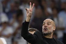 epa_soccer_2023-05_2023-05-09_2023-05-09-10618128_epa