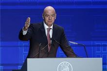 epa_soccer_2023-04_2023-04-05_2023-04-05-10559433_epa