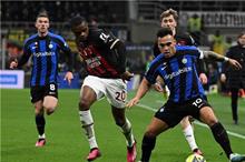 afp_20230508_20230508-afp_33el7yx_afp