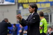 epa_soccer_2023-04_2023-04-30_2023-04-30-10599808_epa