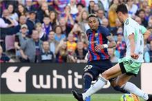 afp_20230502_20230502-afp_33ea82q_afp