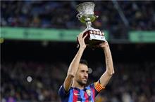 albums_matches_2643733_2023-01-22-10423533_epa