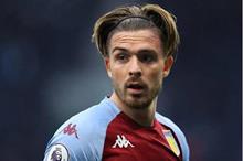 main_image645b53445eb66