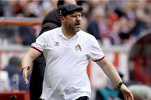 epa_soccer_2023-04_2023-04-02_2023-04-02-10555508_epa