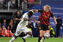 afp_20230509_20230509-afp_33eq88f_afp