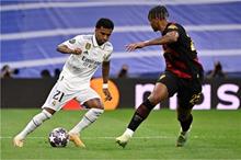 albums_matches_2894274_20230509-afp_33eq6yv_afp