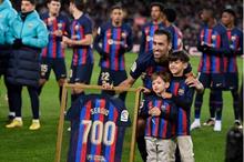 645b823542360456917f595f