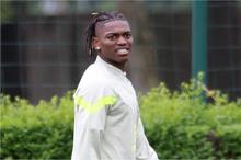 epa_soccer_2023-05_2023-05-09_2023-05-09-10617058_epa