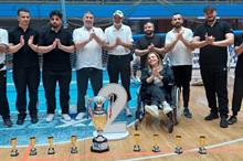 e244ae50-img-20230510-wa0083-1