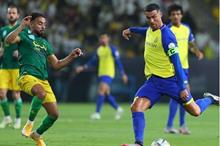 645ba19e423604691e324819