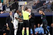 645ac6ed4c59b764255fda26