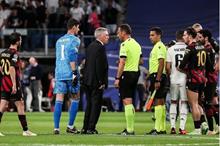 645ac6af4236042ea92f0431