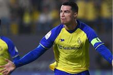 645b30104c59b765f6676fbc