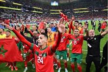 645b2c534c59b779ca69307f