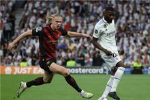 epa_soccer_2023-05_2023-05-09_2023-05-09-10617980_epa