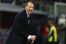 epa_soccer_2023-04_2023-04-30_2023-04-30-10601141_epa