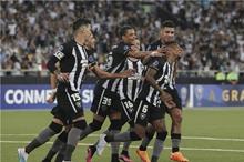 epa_soccer_2023-04_2023-04-21_2023-04-21-10583146_epa