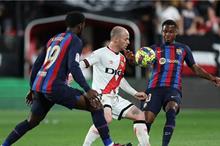 afp_20230426_20230426-afp_33dx2am_afp