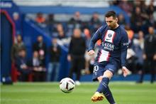 afp_20230430_20230430-afp_33e762v_afp