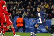 epa_soccer_2023-02_2023-02-14_2023-02-14-10467209_epa