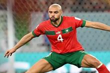 main_image645c959e16300