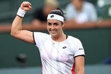 400a821f-97e9-4636-a781-eace27525646