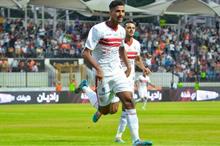 mhmed_aziz_january_1_1_aziz_2022_hosam24