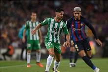 afp_20230429_20230429-afp_33e49cq_afp