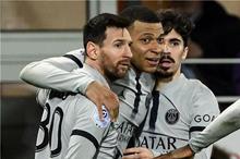 afp_20230311_20230311-afp_33b227m_afp