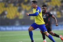 afp_20230428_20230428-afp_33e36bk_afp