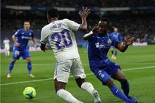 albums_matches_2477057_2022-04-09-09881002_epa