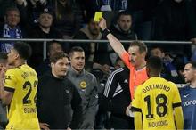 epa_soccer_2023-04_2023-04-28_2023-04-28-10597574_epa